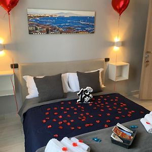 Habitación Deluxe con Cama King
